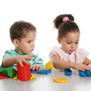 Weekday Preschool