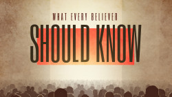 Title Slide