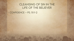 Slide 10