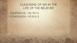 Slide 11