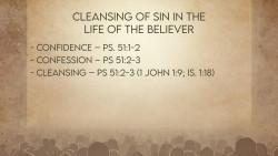 Slide 12