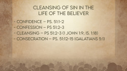 Slide 13