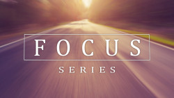 Series Slide