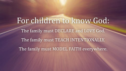 Slide 7