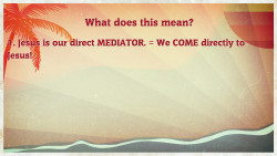 Slide 5