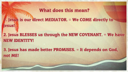 Slide 7
