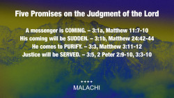 Slide 9
