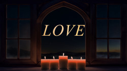 Sermon Title Slide 2