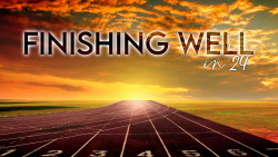 Title Slide