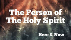 Sermon Title Slide 1