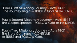 Slide 6
