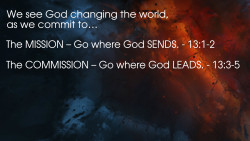 Slide 8