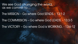 Slide 9