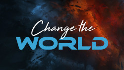 Series Title Slide (16x9)