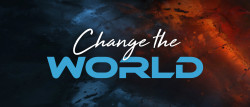 Series Title Slide (21x9)