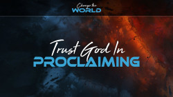 Series Subtitle