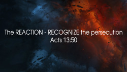 Slide 9