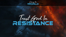 Series Subtitle