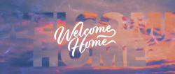Title Slide (21:9)