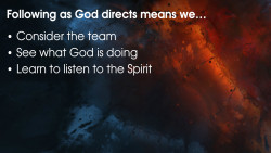Slide 5