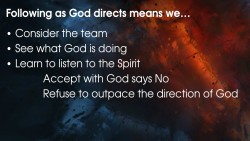 Slide 7