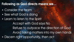 Slide 9