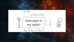 Slide 9