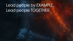 Slide 4