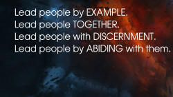 Slide 6