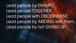 Slide 7