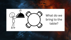 Slide 10