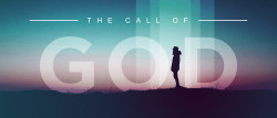 Series Title Slide (21x9)
