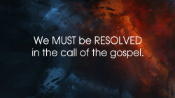 Slide 7