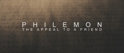 Subtitle Slide (21x9)
