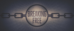 Title Slide (21x9)