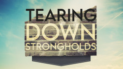 Series Subtitle Slide (16x9)