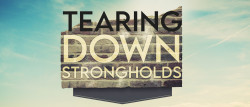 Series Subtitle Slide (21x9)