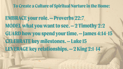 Slide 9