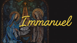 Series Title Slide (16x9)