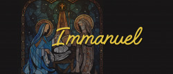 Series Title Slide (21x9)
