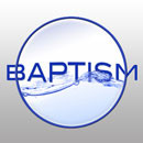 Baptism