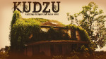 Kudzu<br>(Series)