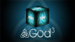 God3<br>(Series)