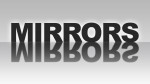 Mirrors<br>(Series)