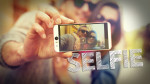 Selfie<br>(Series)