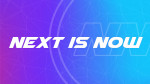October 6, 2019 - Next is Now