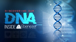 Discovering our DNA<br>(Series)