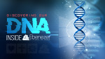 January 26, 2020 - Discovering our DNA (pt.4)
