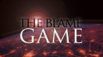May 3, 2020 - The Blame Game