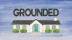 June 7, 2020 - Grounded
